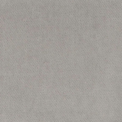 Old World Weavers Fabrics , a selection of fabrics such as velvet, damask, cotton, silk, linen and sheers.