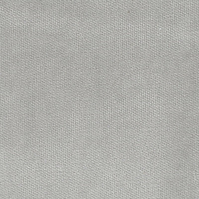 Old World Weavers Fabrics , a selection of fabrics such as velvet, damask, cotton, silk, linen and sheers.