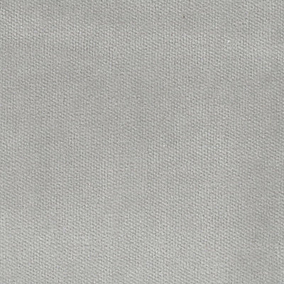 OLD WORLD WEAVERS FABRICS-JB 02468681-COMMODORE-SHARKSKIN