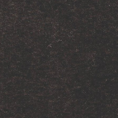 Old World Weavers Fabrics , a selection of fabrics such as velvet, damask, cotton, silk, linen and sheers.