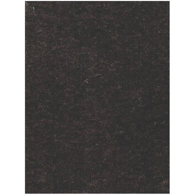 OLD WORLD WEAVERS FABRICS-JB 02788216-NEVA MOHAIR-PEWTER
