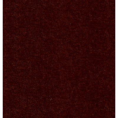 OLD WORLD WEAVERS FABRICS-JB 02818216-NEVA MOHAIR-ROOT BEER