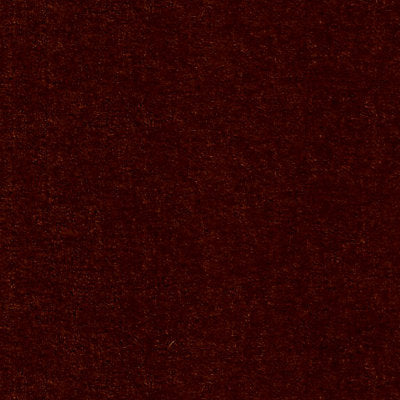 Old World Weavers Fabrics , a selection of fabrics such as velvet, damask, cotton, silk, linen and sheers.