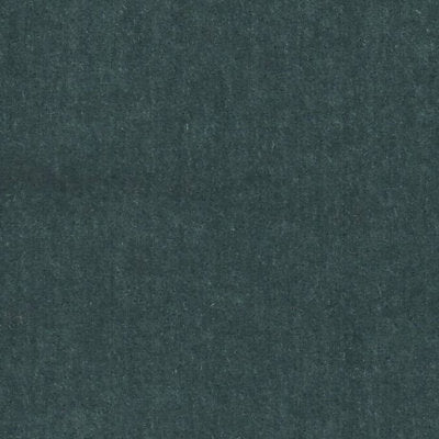 Old World Weavers Fabrics , a selection of fabrics such as velvet, damask, cotton, silk, linen and sheers.