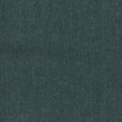OLD WORLD WEAVERS FABRICS-JB 03298216-NEVA MOHAIR-LAKESIDE