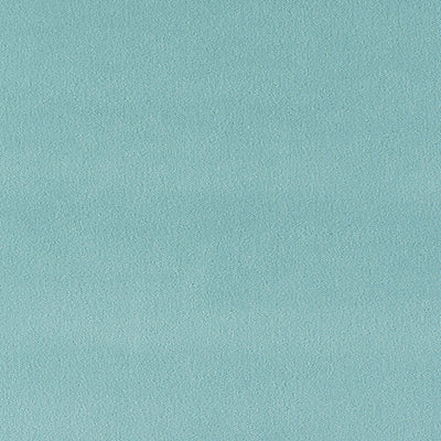 OLD WORLD WEAVERS FABRICS-JB 04018681-COMMODORE-ATLANTIC