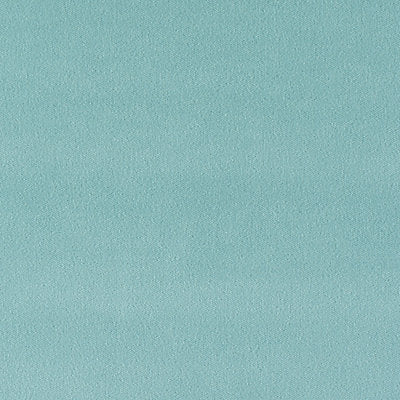 Old World Weavers Fabrics , a selection of fabrics such as velvet, damask, cotton, silk, linen and sheers.