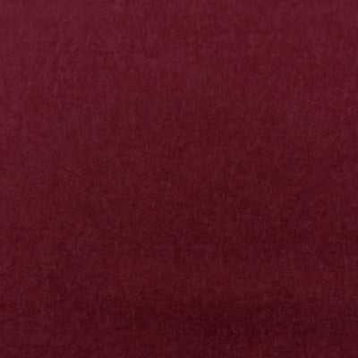 OLD WORLD WEAVERS FABRICS-JB 04358216-NEVA MOHAIR-POMEGRANATE