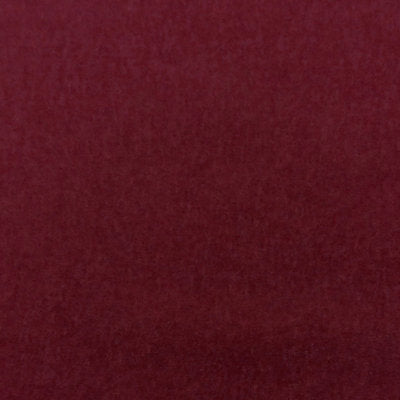Old World Weavers Fabrics , a selection of fabrics such as velvet, damask, cotton, silk, linen and sheers.