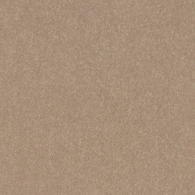 Old World Weavers Fabrics , a selection of fabrics such as velvet, damask, cotton, silk, linen and sheers.
