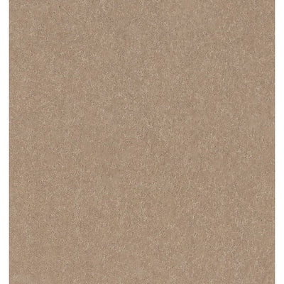 OLD WORLD WEAVERS FABRICS-JB 04728216-NEVA MOHAIR-ECRU