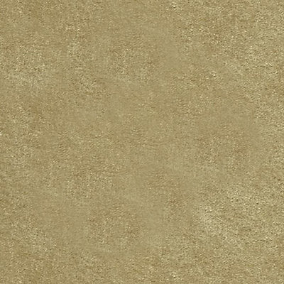 Old World Weavers Fabrics , a selection of fabrics such as velvet, damask, cotton, silk, linen and sheers.