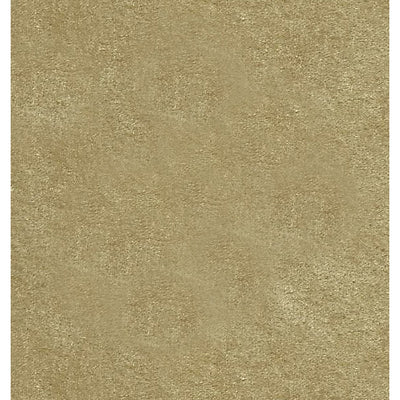 OLD WORLD WEAVERS FABRICS-JB 05348216-NEVA MOHAIR-FLAX