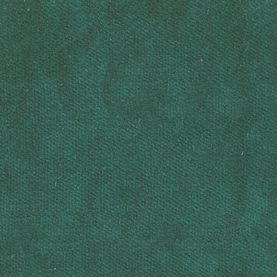 OLD WORLD WEAVERS FABRICS-JB 06108681-COMMODORE-BLUESTONE