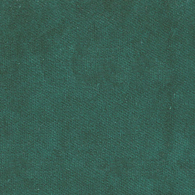 Old World Weavers Fabrics , a selection of fabrics such as velvet, damask, cotton, silk, linen and sheers.