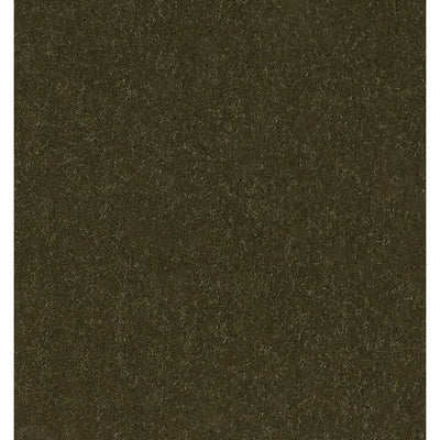 OLD WORLD WEAVERS FABRICS-JB 06448216-NEVA MOHAIR-BAYLEAF