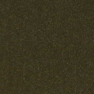 Old World Weavers Fabrics , a selection of fabrics such as velvet, damask, cotton, silk, linen and sheers.