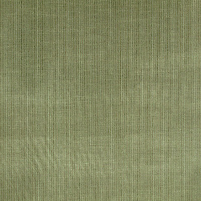 Old World Weavers Fabrics , a selection of fabrics such as velvet, damask, cotton, silk, linen and sheers.