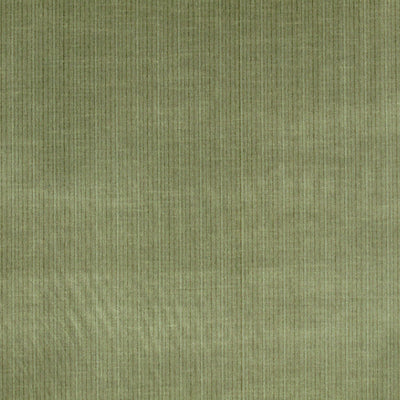 OLD WORLD WEAVERS FABRICS-JB 06548416-STRIE AMBOISE-SAGE