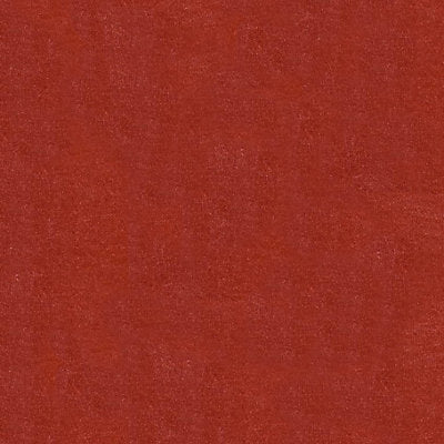 Old World Weavers Fabrics , a selection of fabrics such as velvet, damask, cotton, silk, linen and sheers.