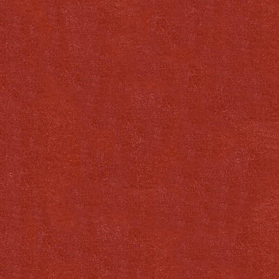 OLD WORLD WEAVERS FABRICS-JB 06668216-NEVA MOHAIR-BARK