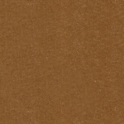 Old World Weavers Fabrics , a selection of fabrics such as velvet, damask, cotton, silk, linen and sheers.