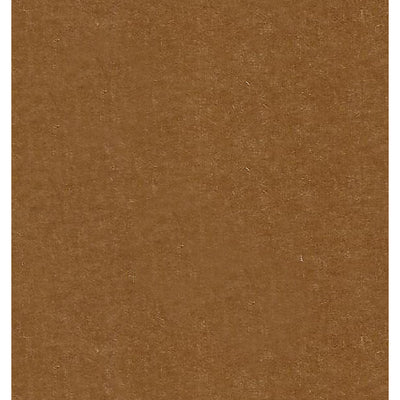 OLD WORLD WEAVERS FABRICS-JB 06988216-NEVA MOHAIR-CAMEL
