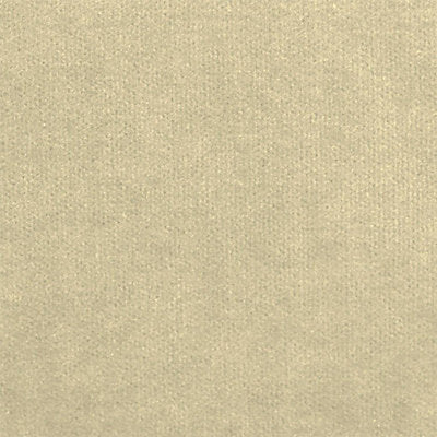Old World Weavers Fabrics , a selection of fabrics such as velvet, damask, cotton, silk, linen and sheers.