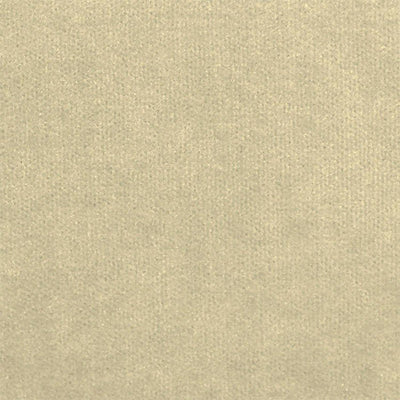OLD WORLD WEAVERS FABRICS-JB 07168681-COMMODORE-CEMENT