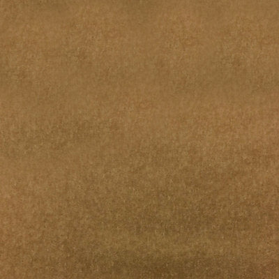 Old World Weavers Fabrics , a selection of fabrics such as velvet, damask, cotton, silk, linen and sheers.