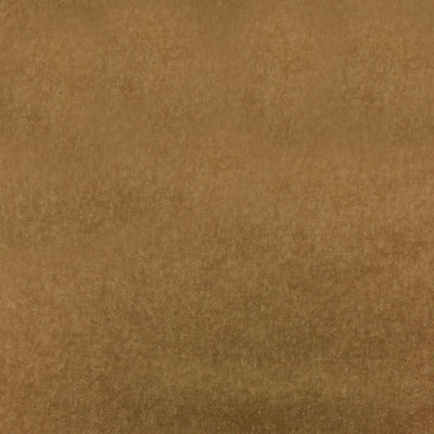 OLD WORLD WEAVERS FABRICS-JB 07278216-NEVA MOHAIR-TAUPE