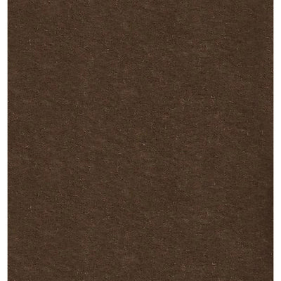 OLD WORLD WEAVERS FABRICS-JB 07698216-NEVA MOHAIR-FAWN