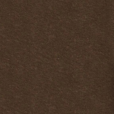 Old World Weavers Fabrics , a selection of fabrics such as velvet, damask, cotton, silk, linen and sheers.