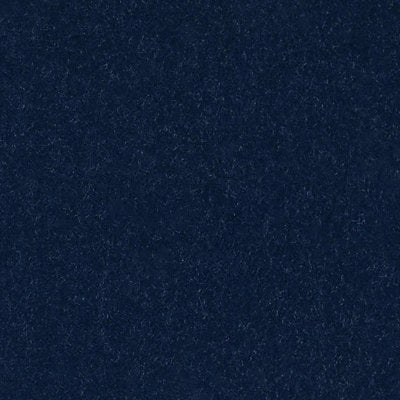 Old World Weavers Fabrics , a selection of fabrics such as velvet, damask, cotton, silk, linen and sheers.