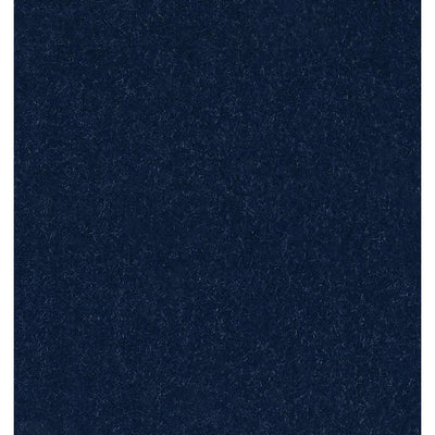 OLD WORLD WEAVERS FABRICS-JB 07958216-NEVA MOHAIR-LAPIS