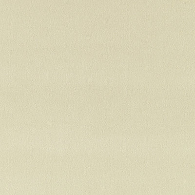 Old World Weavers Fabrics , a selection of fabrics such as velvet, damask, cotton, silk, linen and sheers.