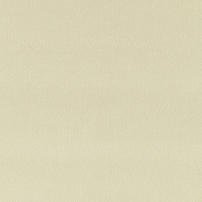 OLD WORLD WEAVERS FABRICS-JB 08278681-COMMODORE-SNOW
