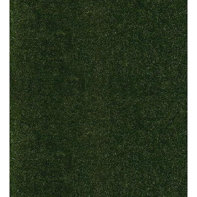 OLD WORLD WEAVERS FABRICS-JB 08358216-NEVA MOHAIR-EMERALD