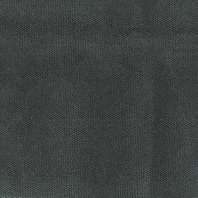 OLD WORLD WEAVERS FABRICS-JB 08888681-COMMODORE-DARK GREY