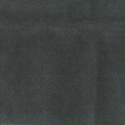 Old World Weavers Fabrics , a selection of fabrics such as velvet, damask, cotton, silk, linen and sheers.