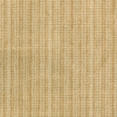 OLD WORLD WEAVERS FABRICS-JB 09618416-STRIE AMBOISE-STRAW