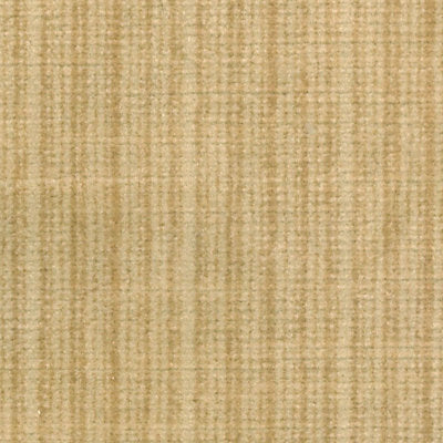 Old World Weavers Fabrics , a selection of fabrics such as velvet, damask, cotton, silk, linen and sheers.