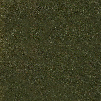 Old World Weavers Fabrics , a selection of fabrics such as velvet, damask, cotton, silk, linen and sheers.