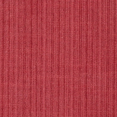 Old World Weavers Fabrics , a selection of fabrics such as velvet, damask, cotton, silk, linen and sheers.