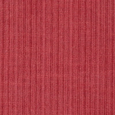 OLD WORLD WEAVERS FABRICS-JB 09908416-STRIE AMBOISE-RASPBERRY