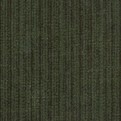 Old World Weavers Fabrics , a selection of fabrics such as velvet, damask, cotton, silk, linen and sheers.