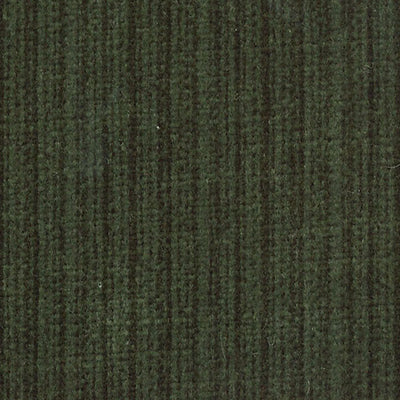 OLD WORLD WEAVERS FABRICS-JB 09928416-STRIE AMBOISE-OLIVE
