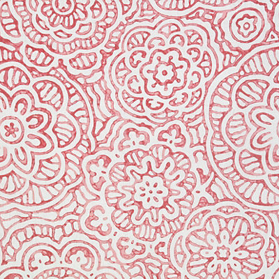 Old World Weavers Fabrics , a selection of fabrics such as velvet, damask, cotton, silk, linen and sheers.