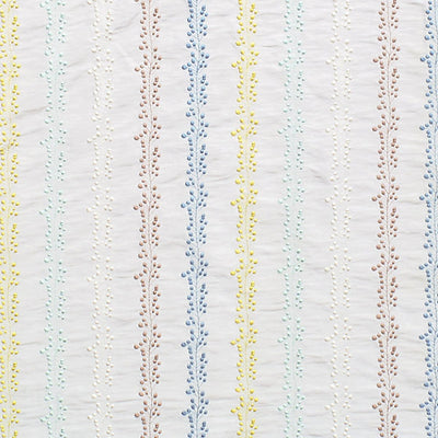 OLD WORLD WEAVERS FABRICS-JM 00011531-TENDRILS-MINT