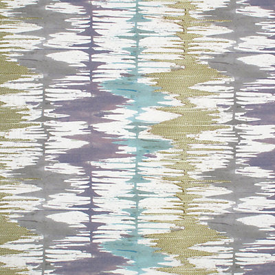 Old World Weavers Fabrics , a selection of fabrics such as velvet, damask, cotton, silk, linen and sheers.